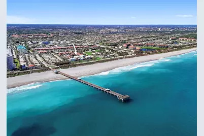 4161 S US Highway 1, Unit #I2, Jupiter, FL 33477 - Photo 1