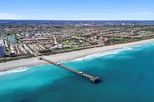 4161 S US Hwy 1 Unit, Jupiter, FL 33477 - Photo 1