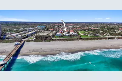 4161 S US Highway 1, Unit #I2, Jupiter, FL 33477 - Photo 61