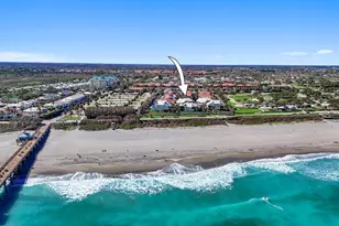 4161 S US Hwy 1 Unit, Jupiter, FL 33477 - Photo 61