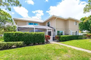 2401 SW Danbury Ln, Palm City, FL 34990 - Photo 3