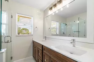 2401 SW Danbury Ln, Palm City, FL 34990 - Photo 15