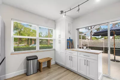 2401 SW Danbury Lane, Palm City, FL 34990 - Photo 9