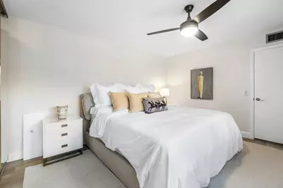 2401 SW Danbury Lane, Palm City, FL 34990 - Photo 13