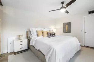 2401 SW Danbury Ln, Palm City, FL 34990 - Photo 13