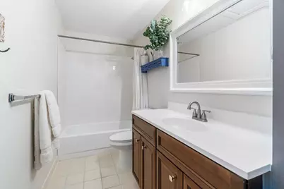 2401 SW Danbury Lane, Palm City, FL 34990 - Photo 17