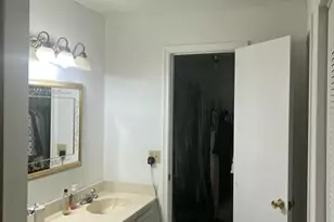 1835 NW 18th St, Delray Beach, FL 33445 - Photo 17