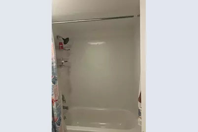 1835 NW 18th Street, Unit #104, Delray Beach, FL 33445 - Photo 9