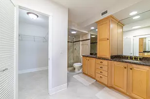 405 N Ocean Blvd, Pompano Beach, FL 33062 - Photo 19