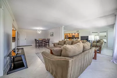 405 N Ocean Boulevard, Unit #507, Pompano Beach, FL 33062 - Photo 13