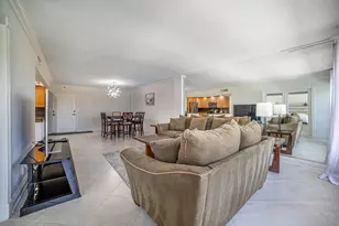 405 N Ocean Blvd, Pompano Beach, FL 33062 - Photo 13