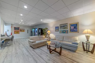 405 N Ocean Boulevard, Unit #507, Pompano Beach, FL 33062 - Photo 27