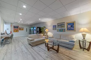 405 N Ocean Blvd, Pompano Beach, FL 33062 - Photo 27