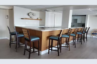 4511 S Ocean Boulevard, Unit #904, Highland Beach, FL 33487 - Photo 33