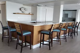 4511 S Ocean Blvd, Highland Beach, FL 33487 - Photo 33