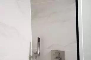 4511 S Ocean Blvd, Highland Beach, FL 33487 - Photo 17