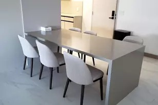 4511 S Ocean Blvd, Highland Beach, FL 33487 - Photo 9