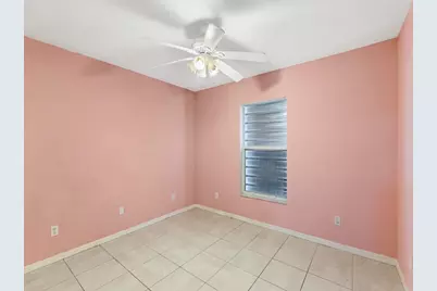 7745 99th Court, Vero Beach, FL 32967 - Photo 7