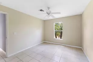7745 99th Ct, Vero Beach, FL 32967 - Photo 19
