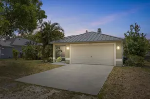 7745 99th Ct, Vero Beach, FL 32967 - Photo 5