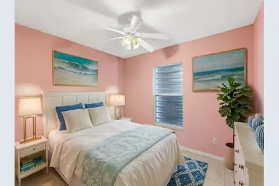 7745 99th Court, Vero Beach, FL 32967 - Photo 9