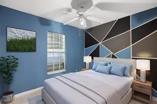 7745 99th Ct, Vero Beach, FL 32967 - Photo 11