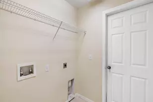 7745 99th Ct, Vero Beach, FL 32967 - Photo 17