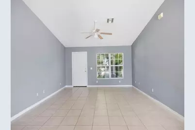 7745 99th Court, Vero Beach, FL 32967 - Photo 25