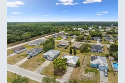 7745 99th Court, Vero Beach, FL 32967 - Photo 39