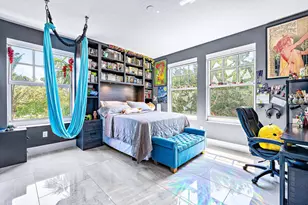 500 S US Hwy 1, Jupiter, FL 33477 - Photo 25