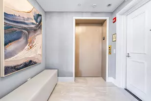 500 S US Hwy 1, Jupiter, FL 33477 - Photo 3