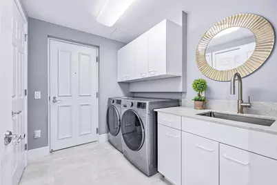 500 S US Highway 1, Unit #201, Jupiter, FL 33477 - Photo 27