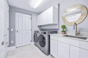 500 S US Hwy 1, Jupiter, FL 33477 - Photo 27