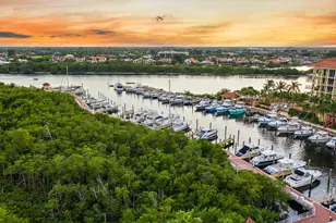 500 S US Hwy 1, Jupiter, FL 33477 - Photo 37