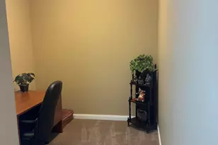 16 Harbour Isle Dr Unit, Fort Pierce, FL 34949 - Photo 9