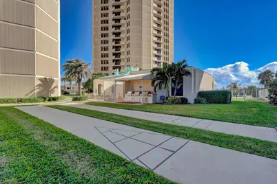 2800 N Ocean Drive, Unit #A-4A, Singer Island, FL 33404 - Photo 45