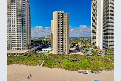 2800 N Ocean Drive, Unit #A-4A, Singer Island, FL 33404 - Photo 29