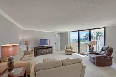 2800 N Ocean Drive, Unit #A-4A, Singer Island, FL 33404 - Photo 13
