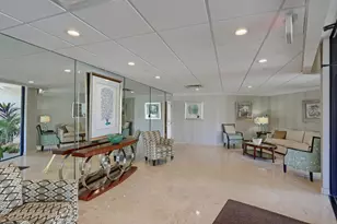 2800 N Ocean Dr, Singer Island, FL 33404 - Photo 53