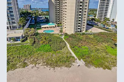 2800 N Ocean Drive, Unit #A-4A, Singer Island, FL 33404 - Photo 27