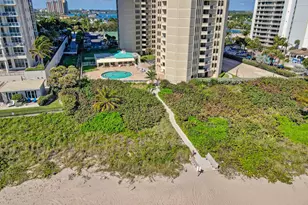 2800 N Ocean Dr, Singer Island, FL 33404 - Photo 27