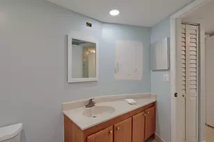 2800 N Ocean Dr, Singer Island, FL 33404 - Photo 25