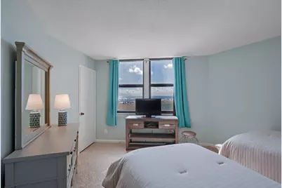 2800 N Ocean Drive, Unit #A-4A, Singer Island, FL 33404 - Photo 23