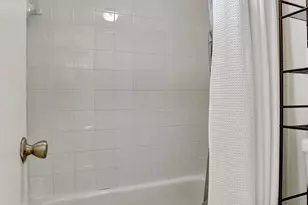 7451 NW 16th St, Plantation, FL 33313 - Photo 25