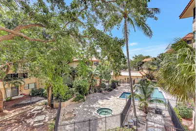 7451 NW 16th Street, Unit #303, Plantation, FL 33313 - Photo 29