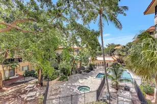 7451 NW 16th St, Plantation, FL 33313 - Photo 29