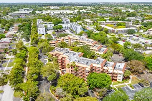 7451 NW 16th St, Plantation, FL 33313 - Photo 35