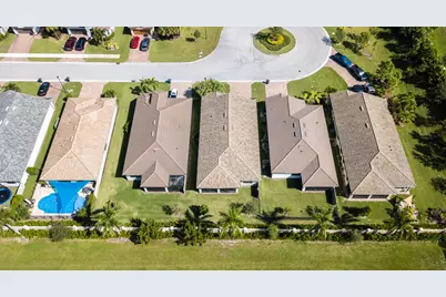 8161 Hanoverian Drive, Lake Worth, FL 33467 - Photo 5