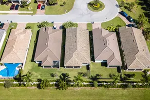 8161 Hanoverian Dr, Lake Worth, FL 33467 - Photo 5