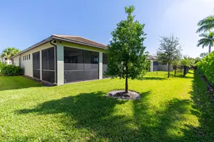 8161 Hanoverian Dr, Lake Worth, FL 33467 - Photo 25